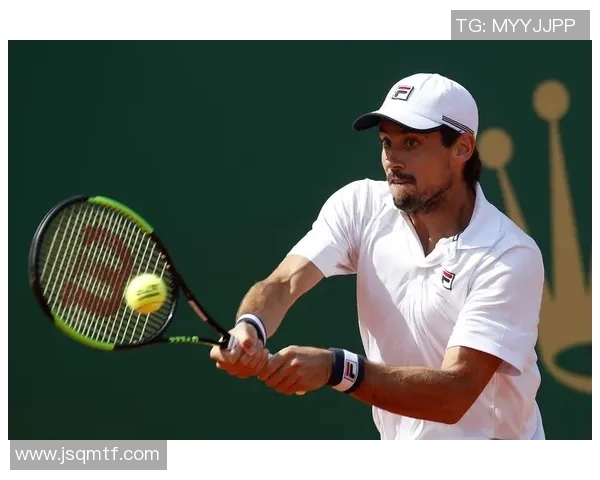 法网精彩回顾纳达尔与哈赛的巅峰对决全程录播分析 法网精彩回顾纳达尔与哈赛的巅峰对决全程录播分析