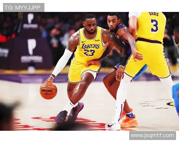 湖人对决热火波普表现出色助球队赢得关键胜利