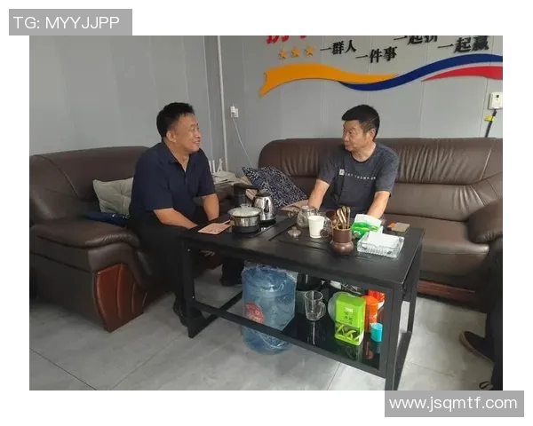 王少杰:从平凡到卓越的奋斗之路与人生哲学探索 王少杰:从平凡到卓越的奋斗之路与人生哲学探索