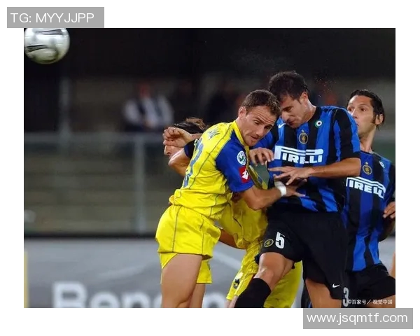 竞技俱乐部迎战蒂格雷力争胜利展现球队实力与决心