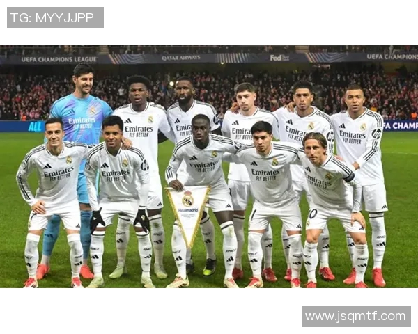 皇马与马竞激战7月27日巅峰对决谁能笑到最后 皇马与马竞激战7月27日巅峰对决谁能笑到最后