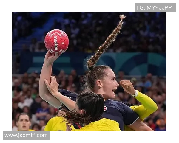 2012欧洲杯弹珠台的精彩瞬间与背后故事揭秘