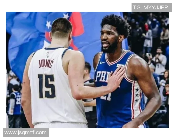 NBA罚球排行榜揭秘谁是历史最佳罚球手及现役球员表现分析