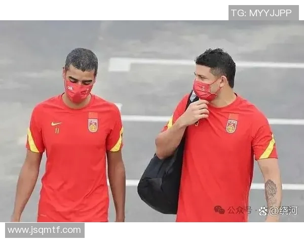 世界足坛最差球队盘点比中国足球还要糟糕的那些队伍