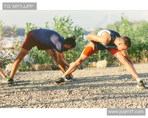 体育运动的潜在危害及其对身体健康的影响分析