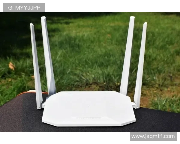 便捷购票体验尽在掌握足球赛事门票一键轻松购买的手机应用推荐