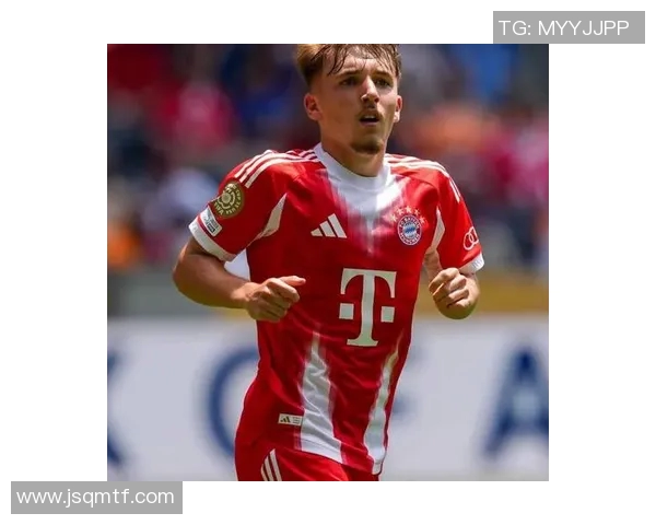 卡尔塔尔体育足球俱乐部的崛起与发展历程探讨及未来展望