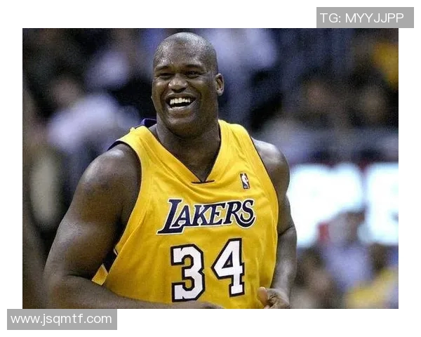 奥尼尔篮球明星壁纸精选展现巨星风采与激情瞬间的完美结合