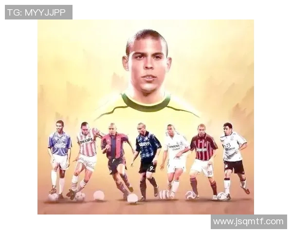 巴西足球传奇人物排行榜揭晓谁是最强明星球员