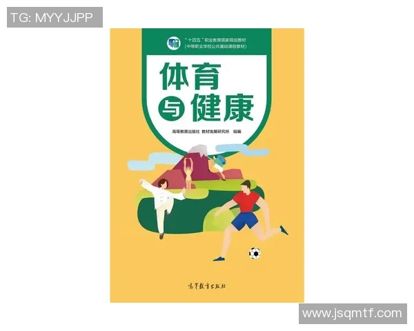 探索少儿体育培训知名品牌的优势与发展趋势助力孩子健康成长